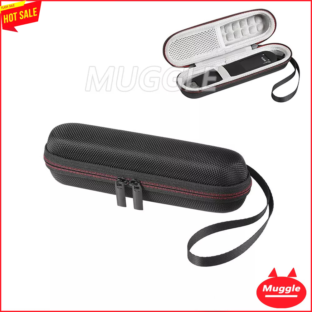 🔥 เคส CheetahTALK  ฮาร์ดแพ็ค เครื่องแปลภาษาอัจฉริยะ Cheetah TALK สําหรับป้องกันเครื่องแปลภาษา Cheeta