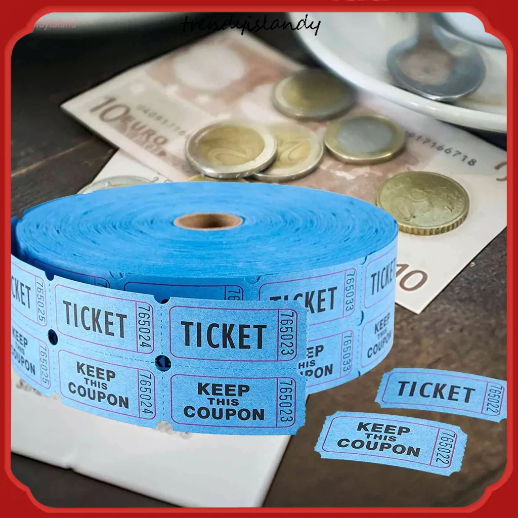 Raffle ถูกที่สุด พร้อมโปรโมชั่น ธ.ค. 2023|BigGoเช็คราคาง่ายๆ