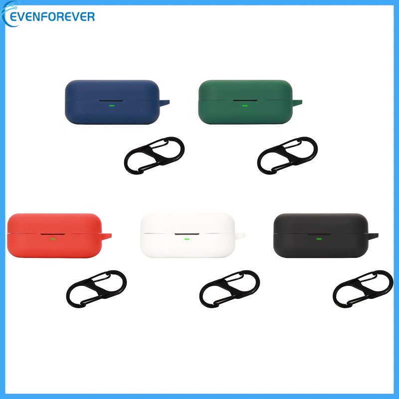 Go เคสป้องกันรอยขีดข่วน กันลื่น เป็นมิตรกับผิว สําหรับ B&O Beoplay-EX