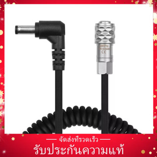 Banana_pie Andoer สายเคเบิลล็อคกล้อง 4K (BMPCC 4K) DC