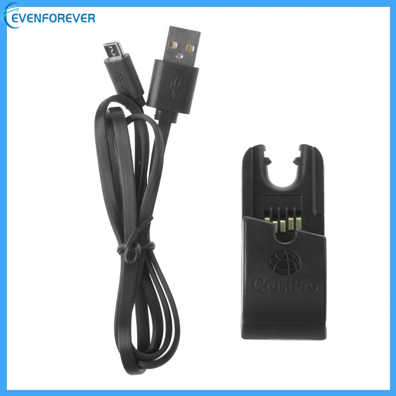 USB Data Charging Cradle Charger Cable For   MP3 Player NW-WS413 NW-W