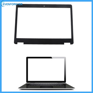 Ev ใหม่ ฝาครอบหน้าจอ LCD สําหรับ Dell Latitude E5470 5470 0DK4RC DK4RC 13.19x9.06 นิ้ว