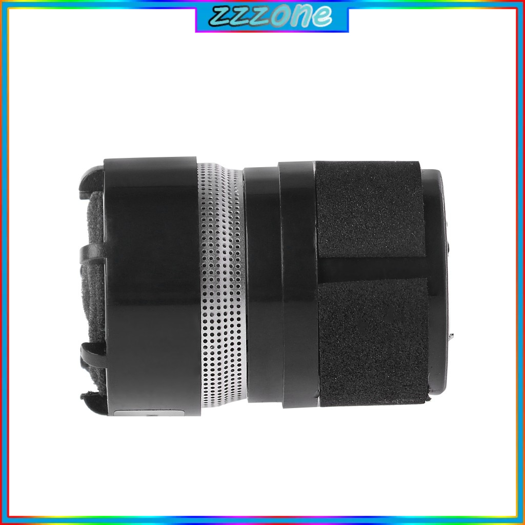 หัวแกนไมโครโฟนสำหรับ Shure SM 58