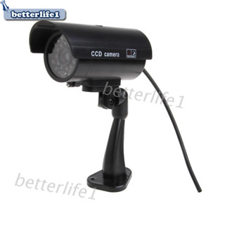 Btm กล้องวงจรปิด Cctv มองเห็นที่มืดพร้อมไฟ Led