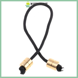begleri fidget อลูมิเนียมของเล่นคลายเครียด