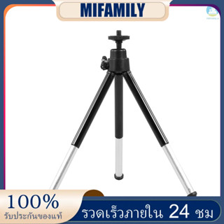 NEW Portable Webcam Tripod Lightweight Mini Webcam Tripod for Smartphone Webcam Desktop Tripod Phone Holder Table Stand