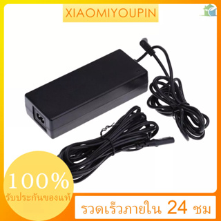 ราคาถูกที่สุด) Yongnuo FJ อะแดปเตอร์สวิตช์ชาร์จพาวเวอร์ DC สําหรับไฟวิดีโอ LED Yongnuo YN900 YN-900 AC อินพุต DC