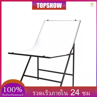 Tosw) โต๊ะถ่ายภาพสตูดิโอ แบบพับได้ พิเศษ ขนาด 60×100 ซม. สําหรับถ่ายภาพผลิตภัณฑ์ เพื่อชีวิต