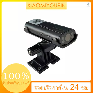 กล้องรักษาความปลอดภัย WiFi ไร้สาย 1080P ตรวจจับการเคลื่อนไหว แบตเตอรี่ชาร์จได้ สําหรับร้านค้า สํานักงาน ใช้ในบ้าน