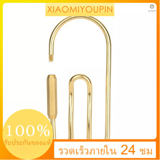  ตะขอคาราบิเนอร์ คาราบิเนอร์ K-ey อเนกประสงค์ แบบพกพา สําหรับตั้งแคมป์ เดินป่า ท่องเที่ยว กลางแจ้ง