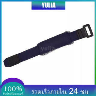 yulia☆Guitar Fretwraps Strings Mute Muter Fretboard Muting Wraps for Normal 6-string