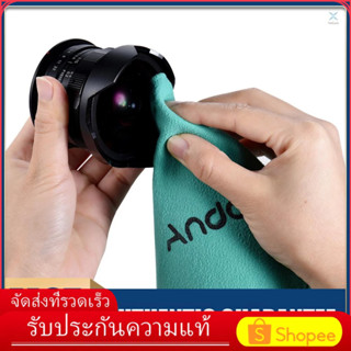 (จัดส่งรวดเร็ว)delete เครื่องมือทําความสะอาดหน้าจอ สําหรับกล้อง DSLR iPhone iPad แท็บเล็ต คอมพิวเตอร์