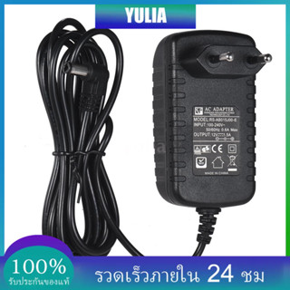 Hot 12V 1.5A AC Power Adapter for Viltrox L116T L116B L132T L132B VL-162T LED Vi