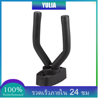 ราคาถูกที่สุด) ตะขอแขวนกีตาร์ เบส อูคูเลเล่ แบบติดผนัง สําหรับกีตาร์อะคูสติกไฟฟ้า