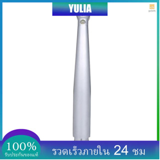 อุปกรณ์ทันตกรรม ปุ่มกดน้ําด้านใน LED ความเร็วต่ํา