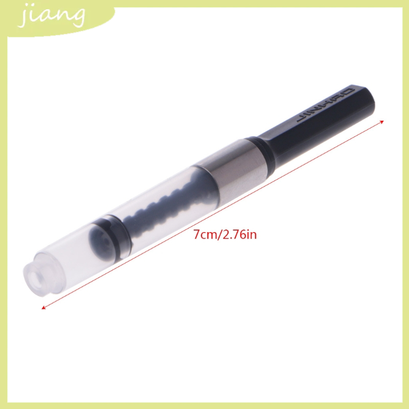 3ml Tags Moles Remover Warts Corn Remover Pen Skincare J5N5