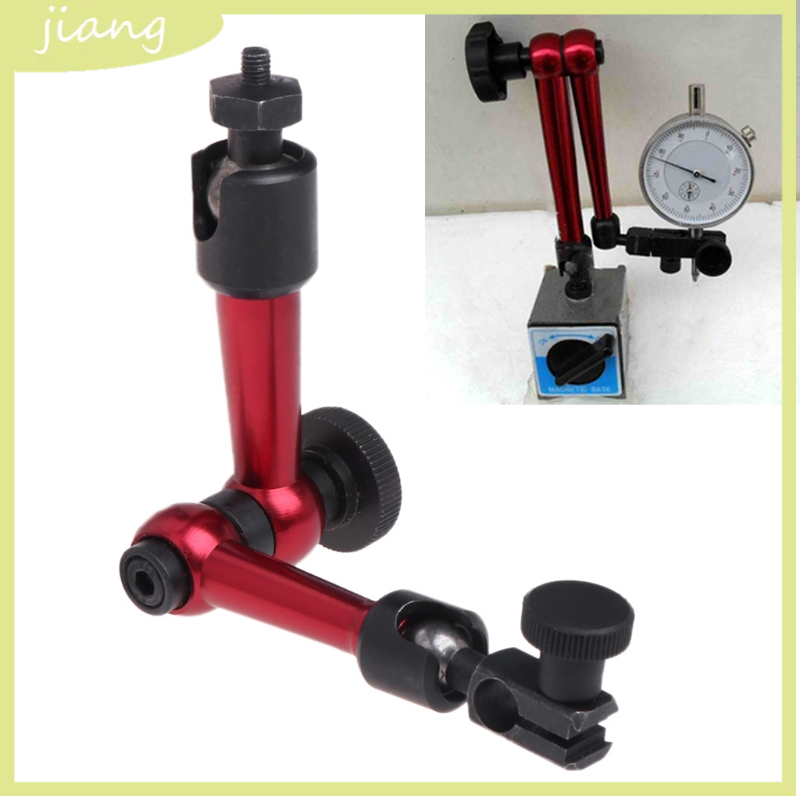 ฐานแม่เหล็ก 2 j ' m 5 สําหรับ dial indicator