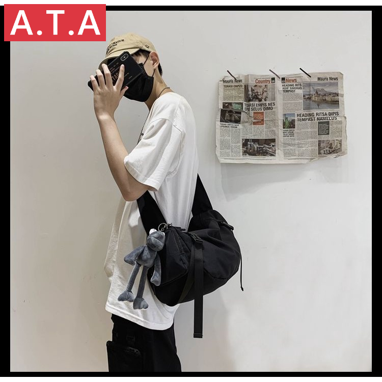 #ชุดผลิตภัณฑ์คุณภาพสูง
#สินค้าพร้อมส่ง
#จัดส่งด่วน
#ช้อปปิ้งไร้กังวล
#การบริการลูกค้าที่ยอดเยี่ยม
