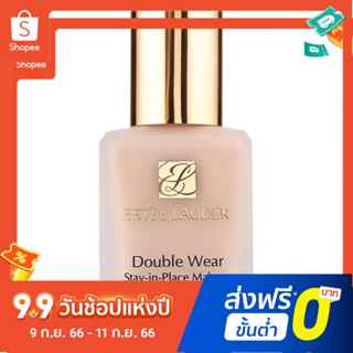 Estee Lauder DW รองพื้นแบบน้ํา 1W1 1W2 1C0 2C0 สําหรับแต่งหน้า