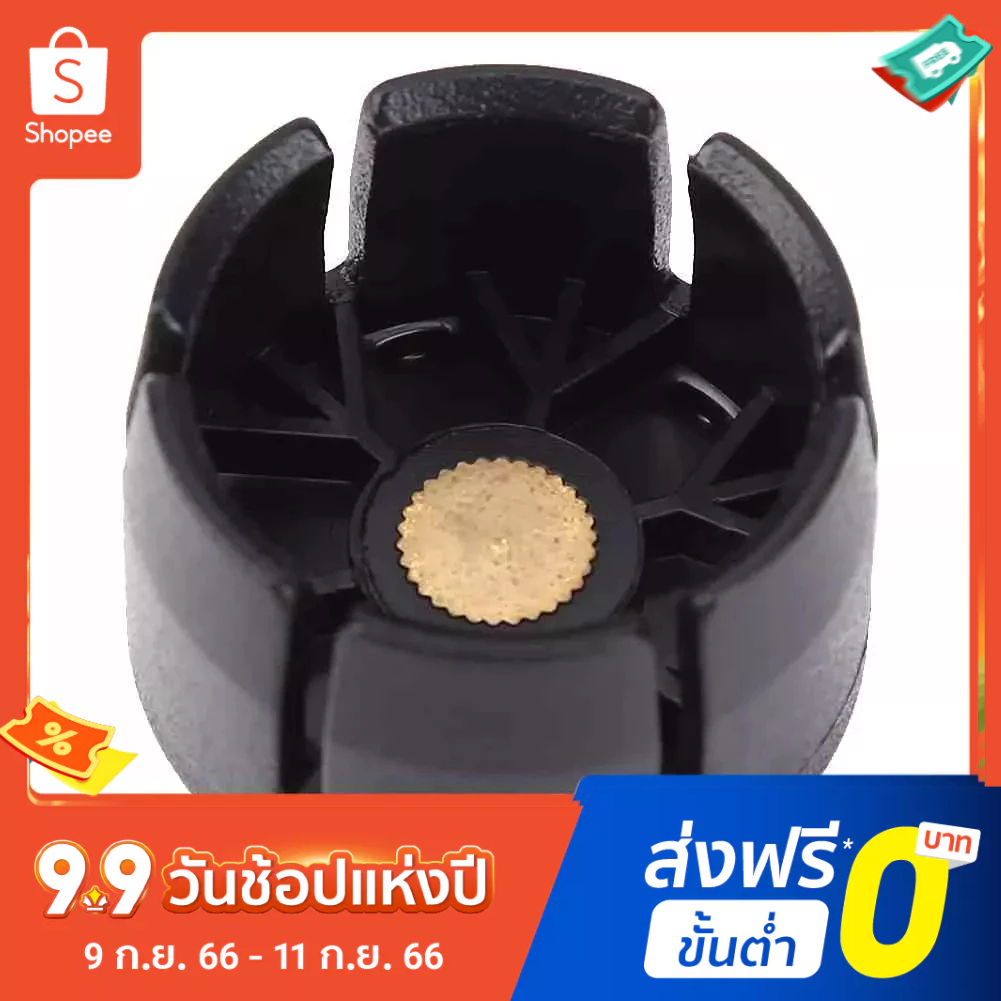 DREAMMALL ฐานโคมไฟ แบบพกพา สําหรับ Goal Zero Black Dog 2.0 ESLNF Lighthouse Transfer