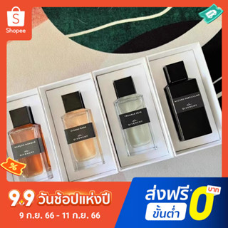 Givenchy Gauding EDP น้ําหอม ติดทนนาน สําหรับผู้หญิง 100 มล.