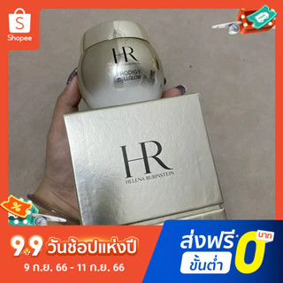 Hr to Melaleuca Colorstay ครีมบํารุงผิวหน้า ให้ความชุ่มชื้น 50 มล.