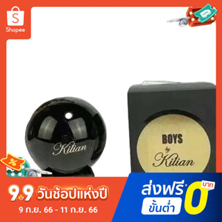 【แถม - น้ำหอม 2 ml】By Kilian Salon น้ําหอมขนาดเล็ก 100 มล. น้ําหอมติดทนนาน