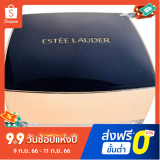 Estee Lauder DW แป้งฝุ่นแต่งหน้า 9 กรัม