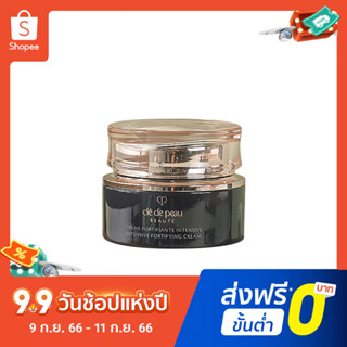 【จัดส่งฟรี】Spot Japan ครีมบำรุงกลางคืน CPB 50 มล Moisturizing