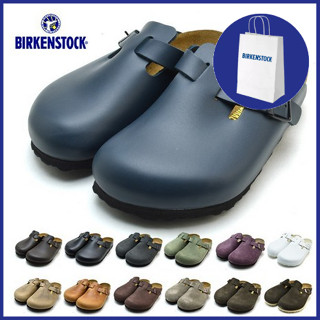 BIRKENSTOCK พร้อมส่ง รองเท้าแตะ จากเยอรมนี