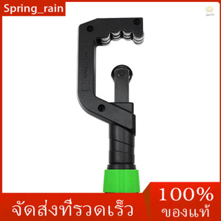 Ct-n670 อุปกรณ์แบริ่งตัดท่อ อลูมิเนียม ทองแดง สเตนเลส 6-70 มม.