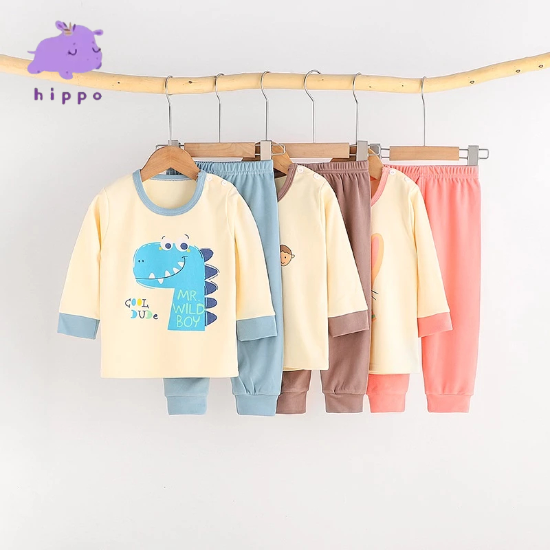 #เสื้อผ้าเด็ก
#ชุดเด็ก2ชิ้น
#ชุดเด็กชาย
#ชุดเด็กหญิง
#ผ้าCotton