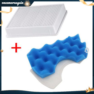 ฟองน้ํากรองเครื่องดูดฝุ่น Samsung Sc4300 Sc4470 Vc - B710W