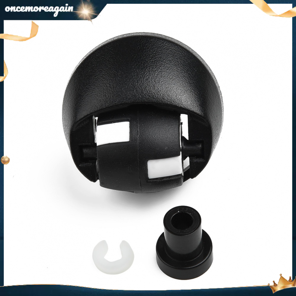 อุปกรณ์เสริมล้อ สําหรับเครื่องดูดฝุ่น ECOVACS DEEBOT