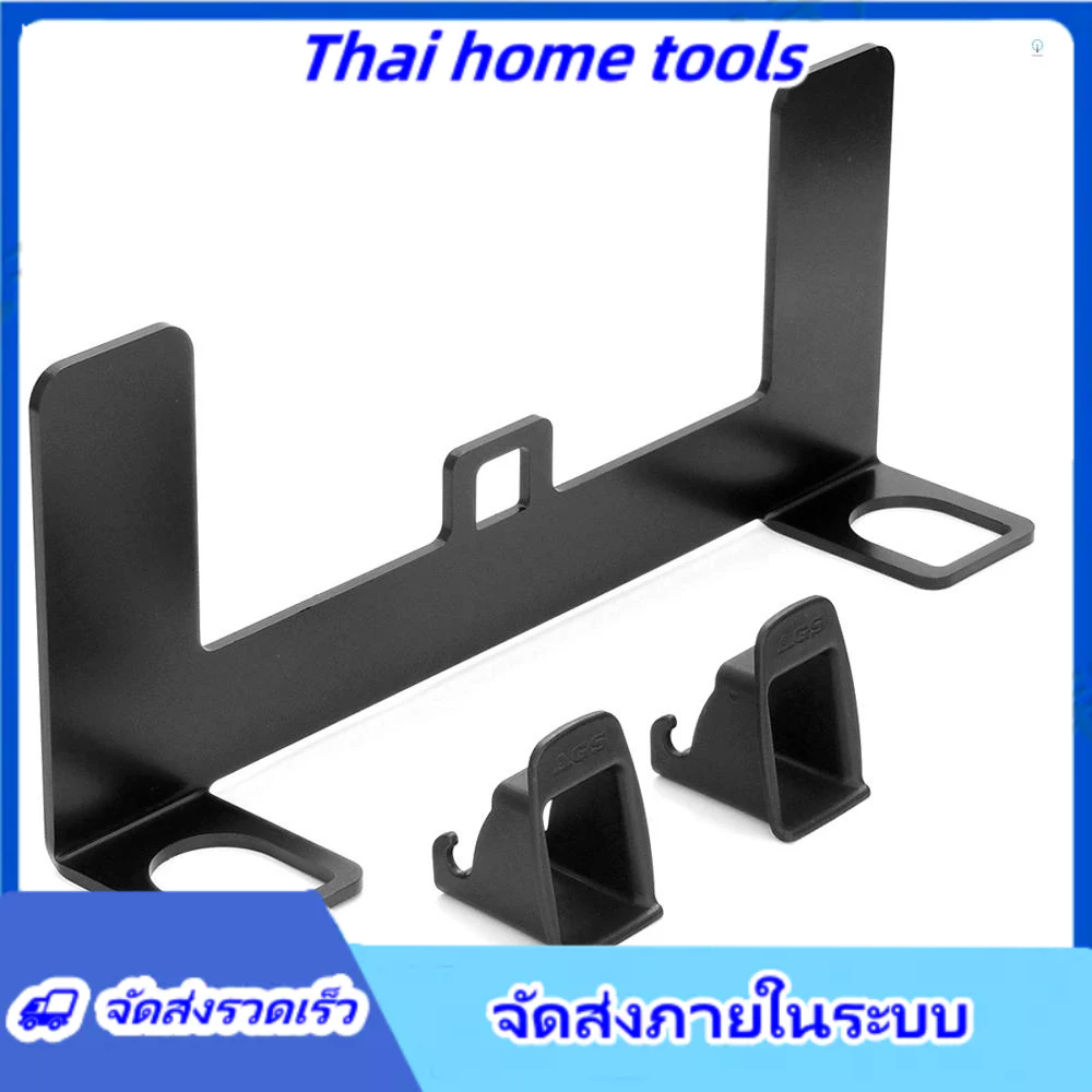 ภาพใหญ่ : ยูนิเวอร์แซ ตัวป้องกัน วงเล็บยึดที่นั่ง ตัวยึด ISOFIX ชุดติดตั้งสำหรับขั้วต่อเข็มขัดนิรภัย ที่นั่งสําหรับเด็ก.