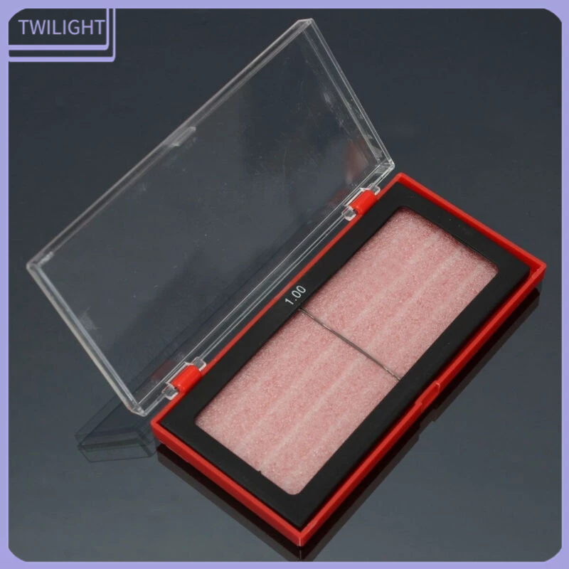 เลนส์เชื่อมไดออปเตอร์ 0.75-3 ป้องกันสายตา สําหรับหมวกกันน็อค