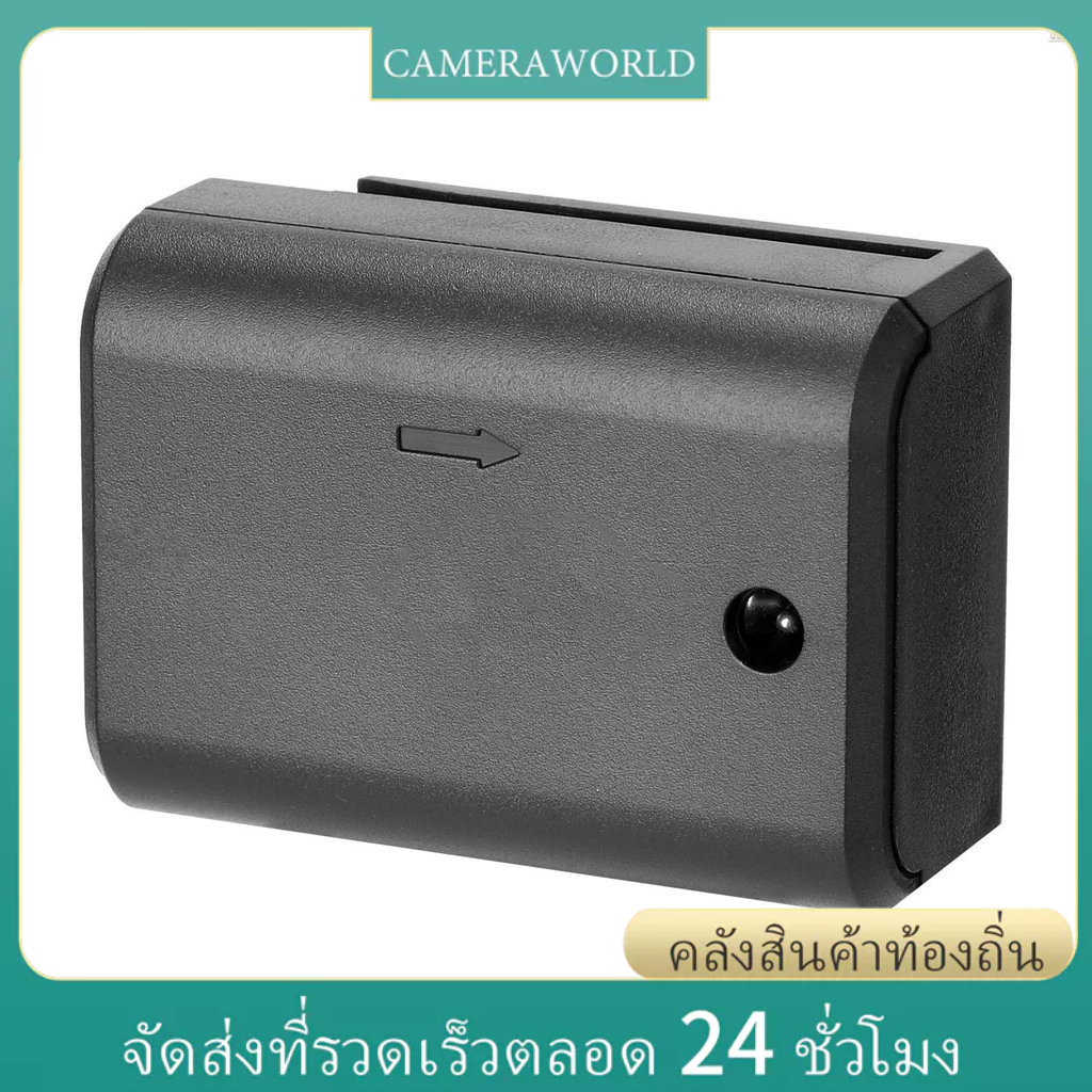 เครื่องเลเซอร์วัดระดับแบตเตอรี่ 3.7V 1200mAh 4 สเปค