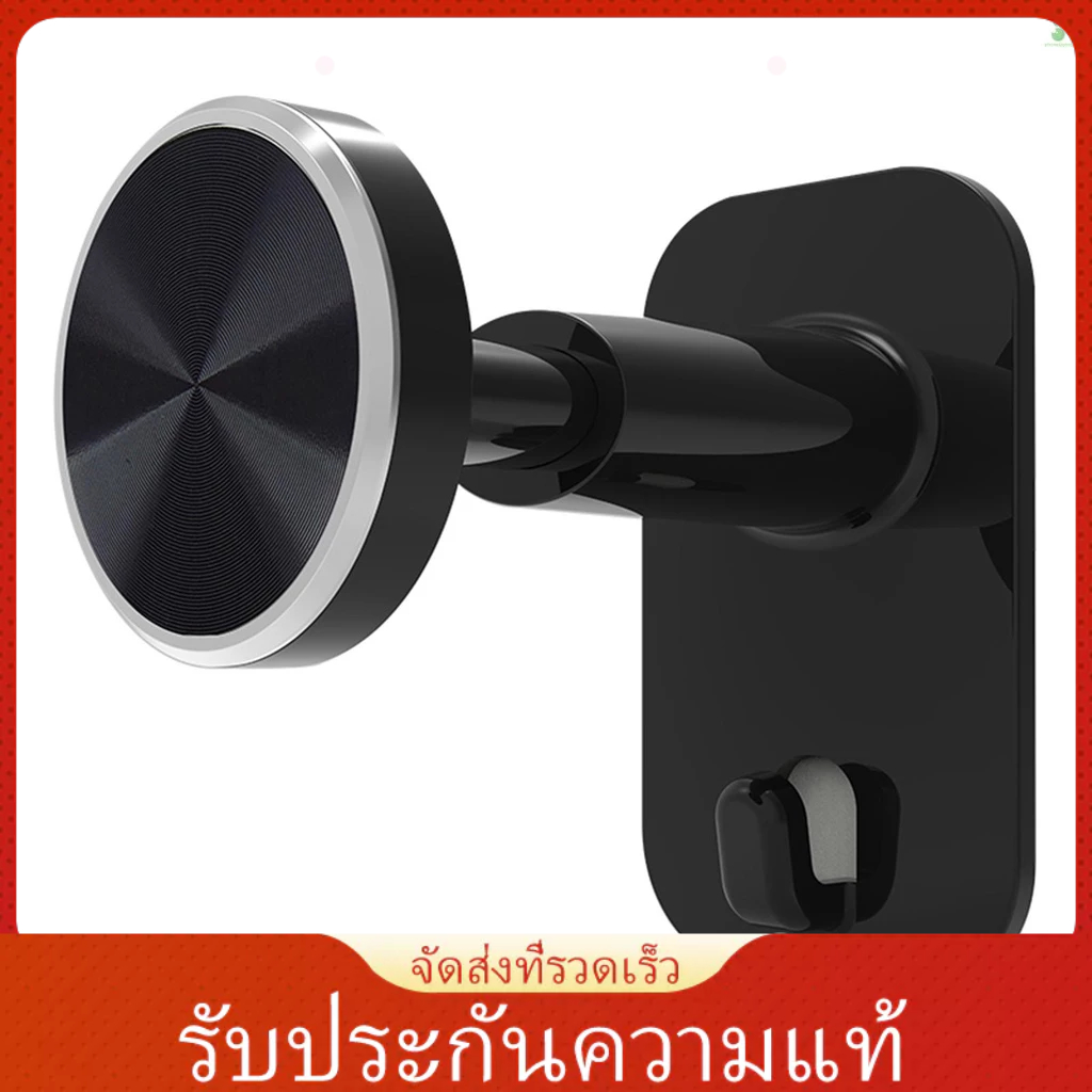Z18 ที่วางหูฟัง คอมพิวเตอร์ เกมมิ่ง ที่แขวนหูฟัง การออกแบบยืดไสลด์ ที่วางหูฟัง ขาตั้งจอแสดงผล แบบติดผนัง สําหรับหูฟังเกมมิ่ง คอมพิวเตอร์ เกมเมอร์