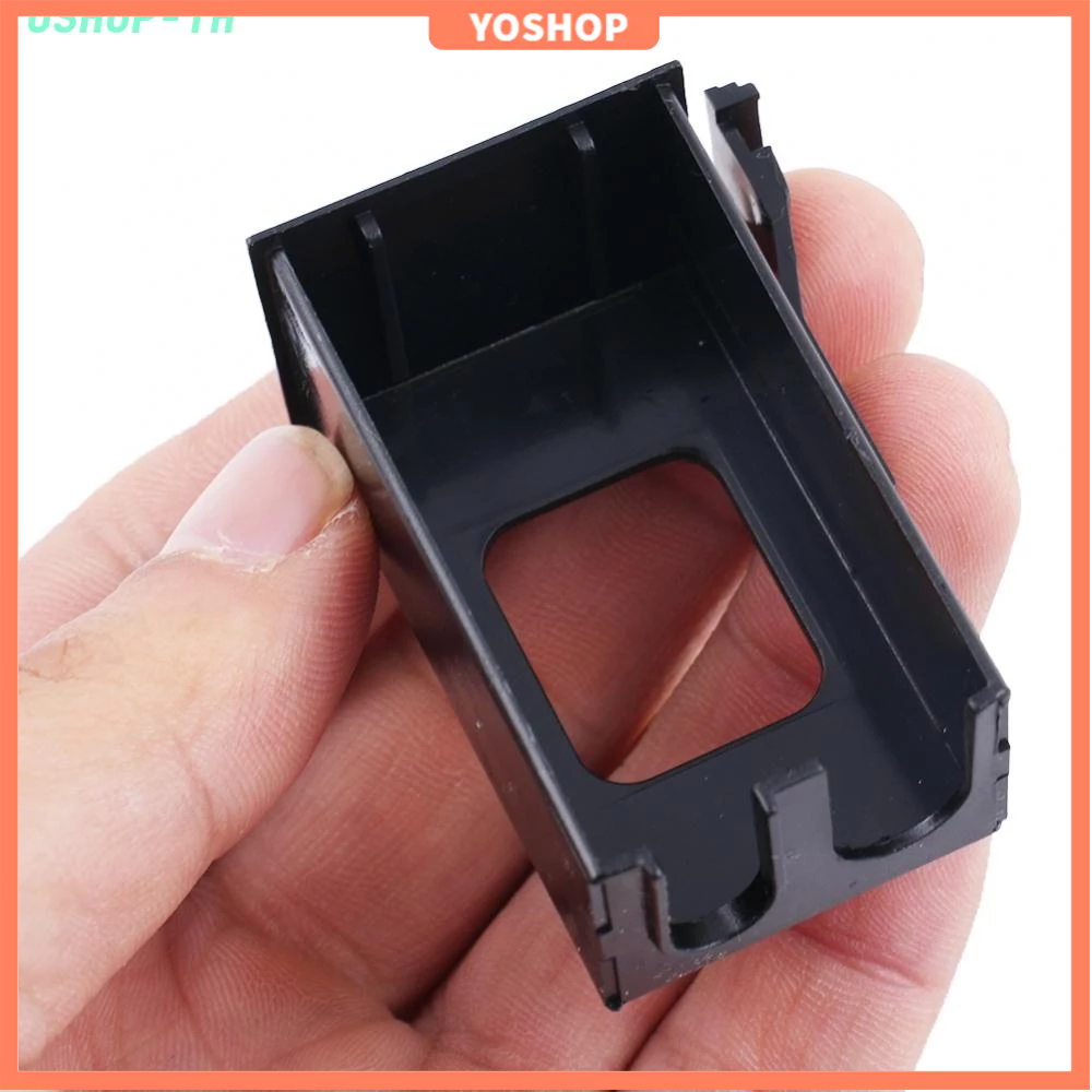 ที่วางแบตเตอรี่ สําหรับกีตาร์อะคูสติก EQ-7545R