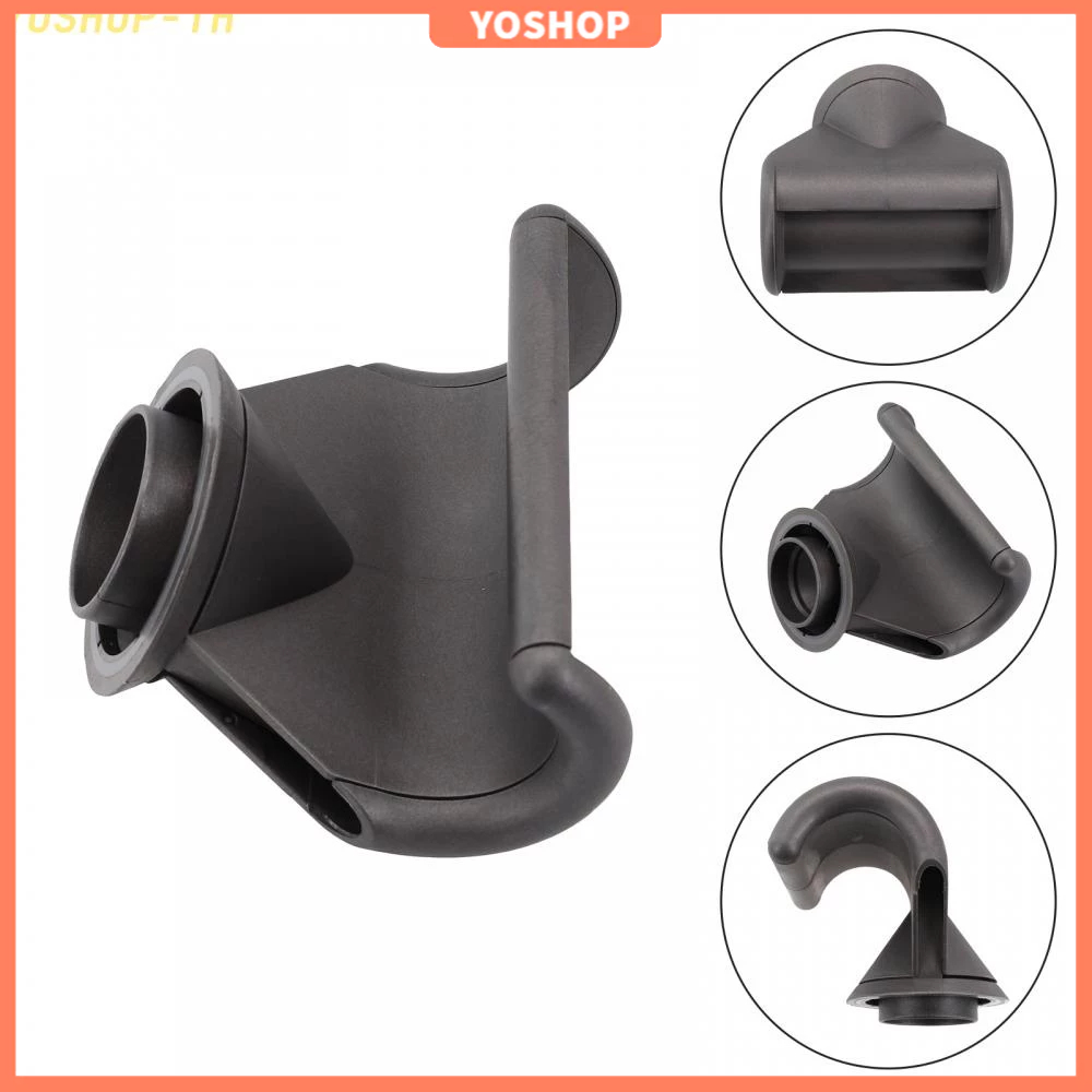 Flyaway อุปกรณ์จัดแต่งทรงผม สําหรับ Dyson HD01 HD08 971618-01