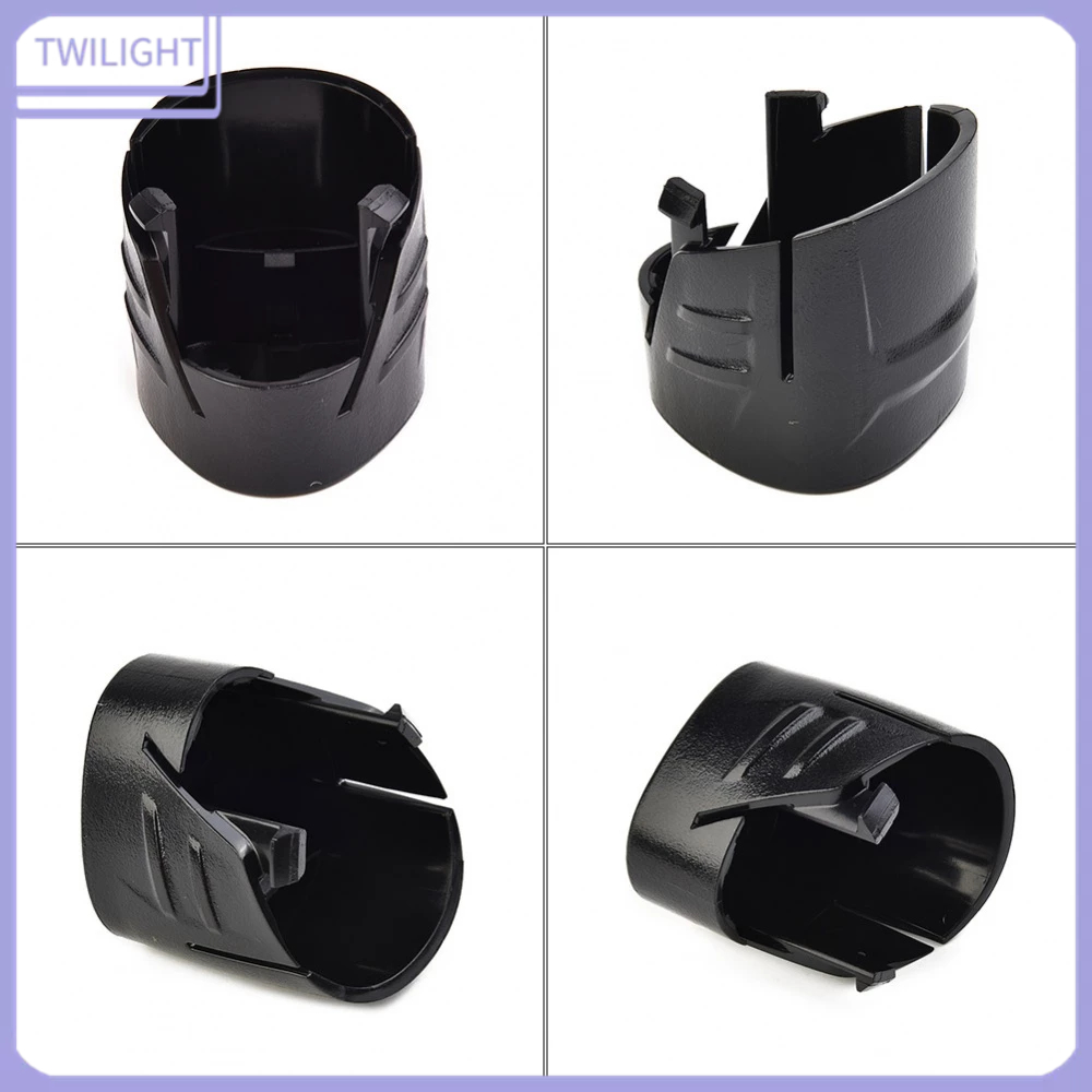 อะไหล่เคสด้านล่าง สําหรับ Milwaukee M12 Milwaukee 48-11-2411