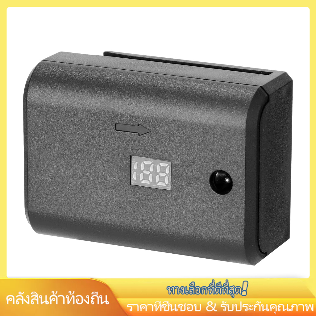 3.7โวลต์1200มิลลิแอมป์ชั่วโมงความจุขนาดใหญ่เลเซอร์ระดับชาร์จแบตเตอรี่เครื่องปรับระดับอุปกรณ์เสริม4ข้อมูลจําเพาะตัวเลือก