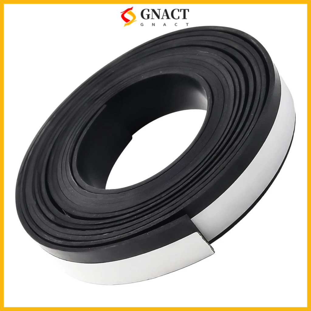 194419-4 Guide Rail Splinter Guard Track Saw Guide Rails ความยาว 3 เมตร 118 นิ ้ ว