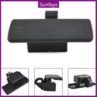 ✨1x สําหรับ Suzuki ใหม่ Alto Swift Toolbox หัวเข็มขัดถุงมือก…