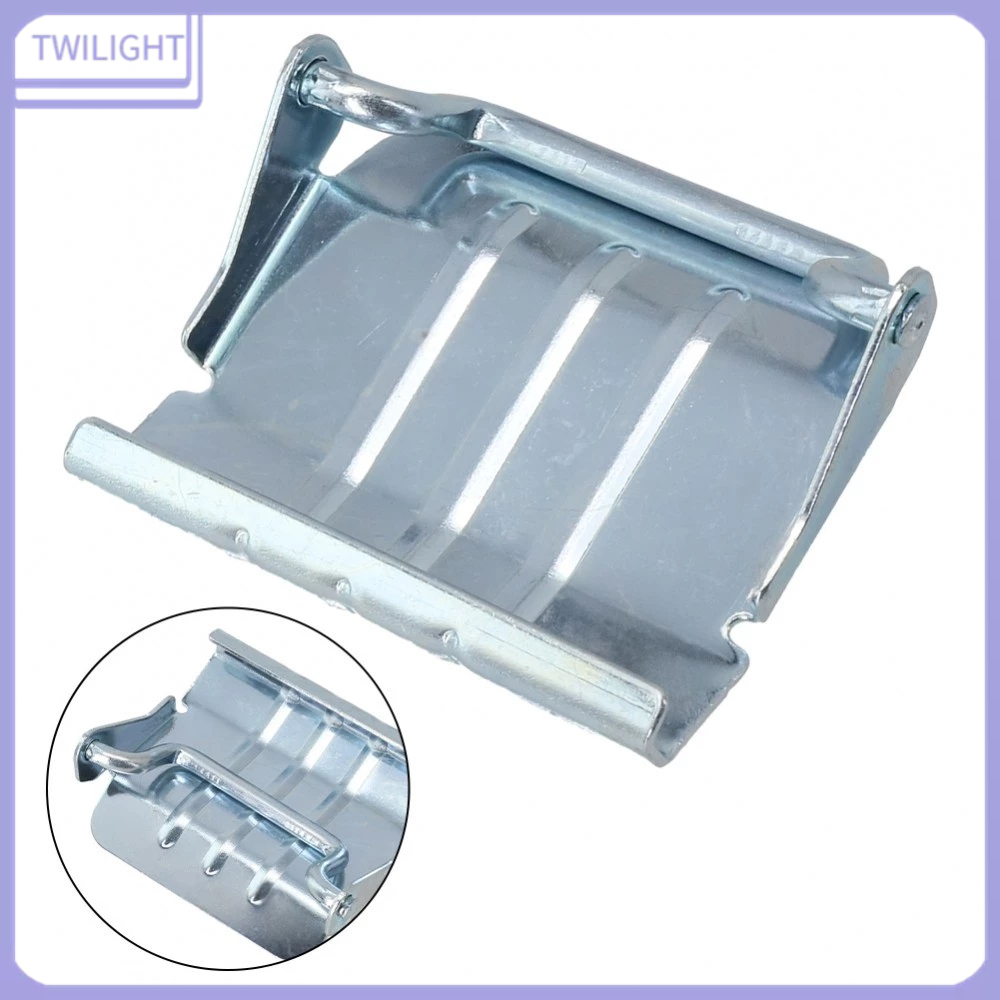 ตัวล็อคกล่องแตก พร้อมตัวล็อก แบบเปลี่ยน สําหรับเคส TSTAK P910190