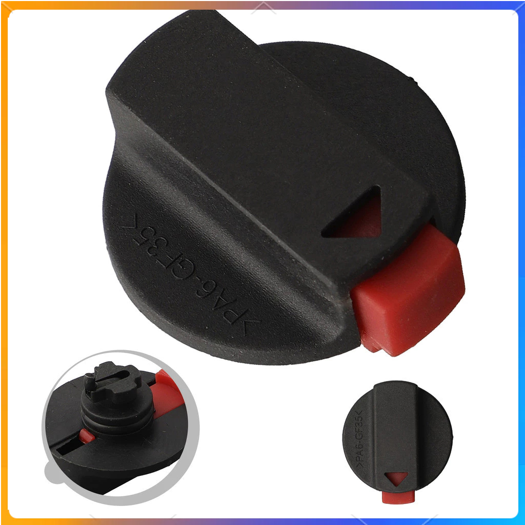 【WIK】Yop อะไหล่สวิตช์กดค้อน พลาสติก สําหรับ Bosch GBH 2-24 2-26 DRE 1 ชิ้น