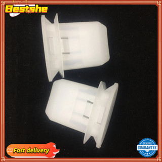 คลิปหนีบเบาะที่นั่งด้านหลัง ไนล่อน สําหรับ Toyota 72693-1208…