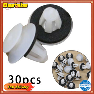 [bestshe] คลิปยึดแผงประตูด้านใน สําหรับ Mercedes R129 W202 W…