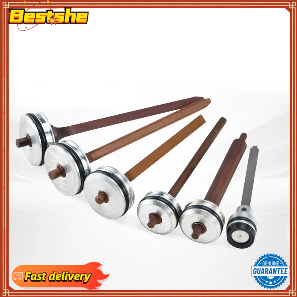 [bestshe] เข็มตะปูนิวเมติก T50DC ST64 F30 P625B 1013J 422J