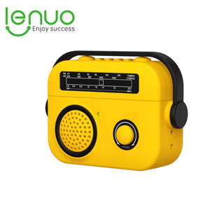 Lenuo Creative สําหรับ AirPods 4 anc Pro2 3 2 1 Pro Airpod G…